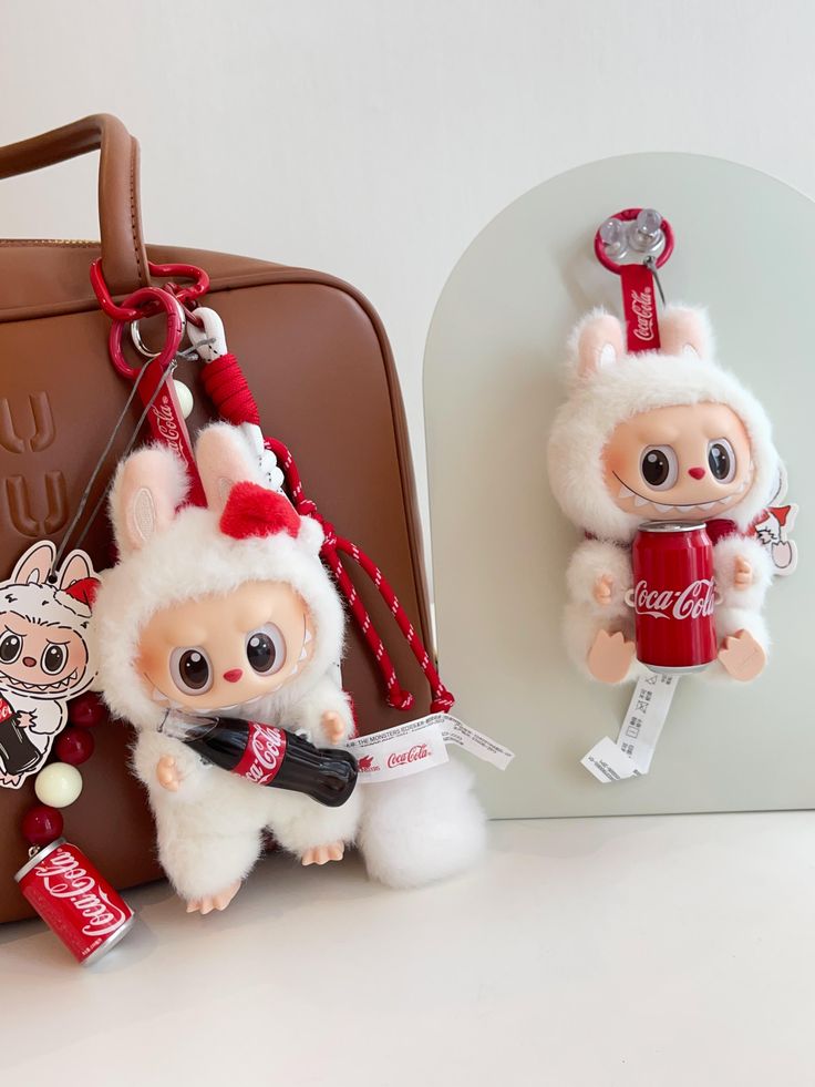 ぬいぐるみ Coca-Cola THEMONSTERS HaveASeat Amazon.co.jp: 【単品 正規品・未開封】 POP MART THE MONSTERS